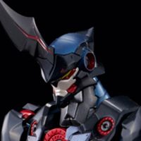 铁机巧  天元突破红莲螺岩#2 螺旋岩 铁机巧  天元突破红莲螺岩#2 螺旋岩