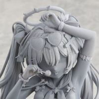 银发少女～扑通扑通夏日～