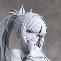 胜利女神：新的希望 拉毗：小红帽 红色风情