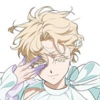 Look up 异形舞台 卢卡