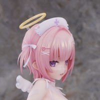 铃