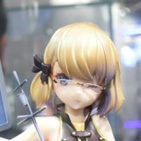 碧蓝航线 Z23 哲学讲师Ver.