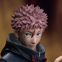 XStellar 咒术回战 第三季 虎杖悠仁