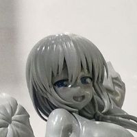 宇崎学妹想要玩 第二季 宇崎月 宇崎月 啦啦队