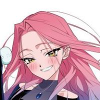 Look up 异形舞台 美智