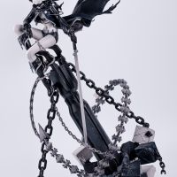 真好看啊，我要再买一盒