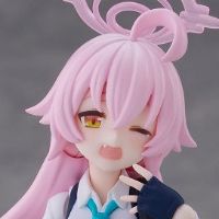 figma 蔚蓝档案 小鸟游星野