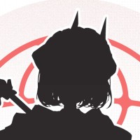 快速清扫部队 战斗女仆・望月