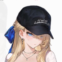 棕色尘埃2 水上乐园女王 威廉明娜