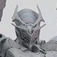 骑士&魔法 伊迦尔卡（斑鸠）