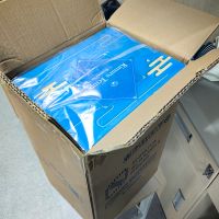 出，太大了摆不下，主要底座很大实际高度不止330cm