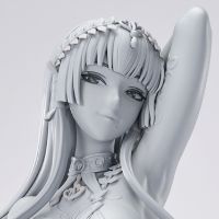 死或生：沙滩排球 维纳斯假期 女天狗 海洋女神 泳装滑落