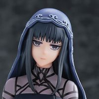 小坐系列 坂本日常 大佛 小坐系列 坂本日常 大佛