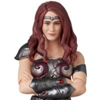 MAFEX No.292 梅芙女王