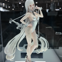 wf2025 白兔 布兰儿 再贩 四夜