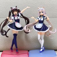 最开始的两小只 质量还是不错的