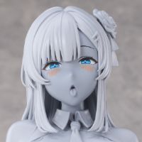 超人气偶像女友 东云杏奈