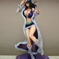 Mh 海贼王 记忆回放 罗宾