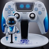 超合金 宇宙机器人&Dual Sense