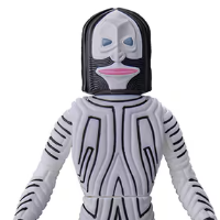 奥特怪兽系列 达达B