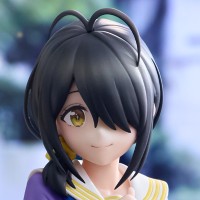 Trio-Try-iT 紫云寺家的兄弟姐妹 紫云寺琴乃