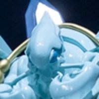 武系列 OVERLORD 科塞特斯