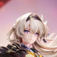 崩坏：星穹铁道 流萤