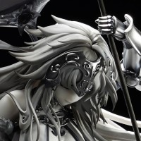 命运：冠位指定 贞德-圣女的祷告