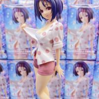 【大货】眼镜厂 出包王女 独特魅力 西连寺春菜 返图搬运