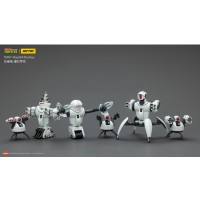 忍者龟 撞钉罗尼