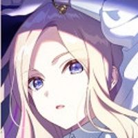 ESPRESTO 学园偶像大师 十王星南