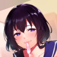 秘密订阅方案 文乃