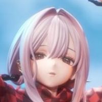 胜利女神：新的希望 红莲:狂飙车手