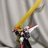 千值练 勇者特急