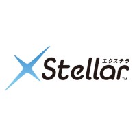 XStellar