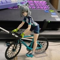 《砂狼白子到货水》