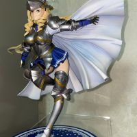 我的恋人 苏利亚