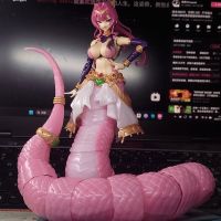 寿屋下半年拉的最大的一坨