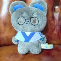 还是最喜欢新八