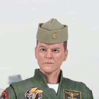 航空王牌 第二弹 HARD DECK