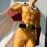 性价比挺高的琦玉