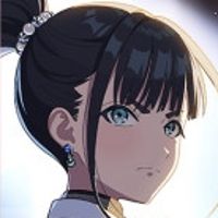 ESPRESTO 学园偶像大师 雨夜燕