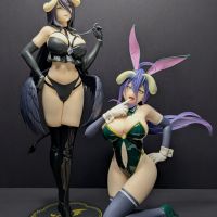 【大货】FURYU BiCuteDark 雅儿贝德 返图搬运