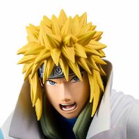 Grandista 火影忍者疾风传 波风水门 特别版