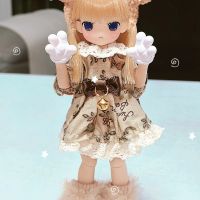 放一下我家千千小朋友~