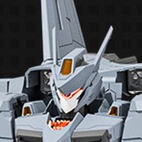 龙魂战机 J-35 穹胜