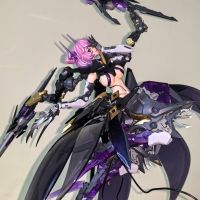 渣拍～但是好帅