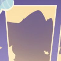 幽夜绮想系列 原神 可莉