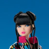 The FR:Nippon™ Collection Misaki™ Neo Rave