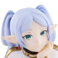 托腮胸像 葬送的芙莉莲 芙莉莲